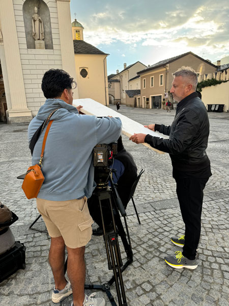 Aosta-Piazza-BTS