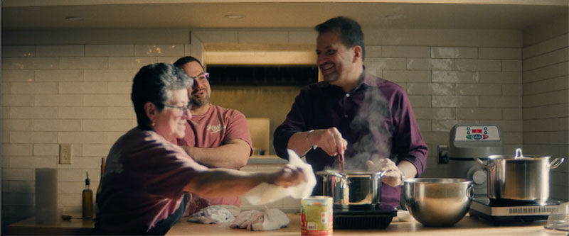 Learning-to-Cook